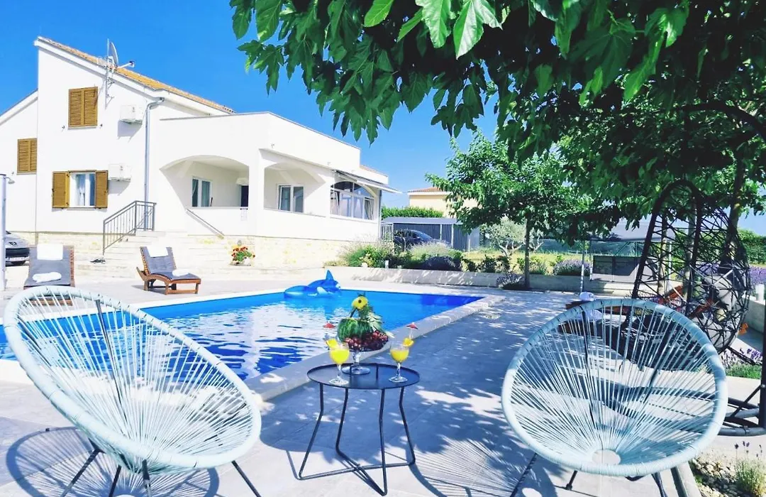 Villa Jelena-1