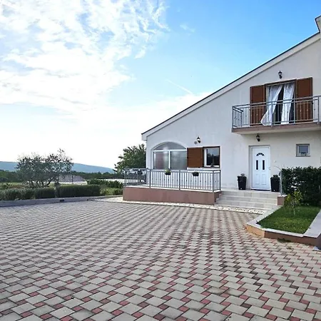 Villa Jelena-2