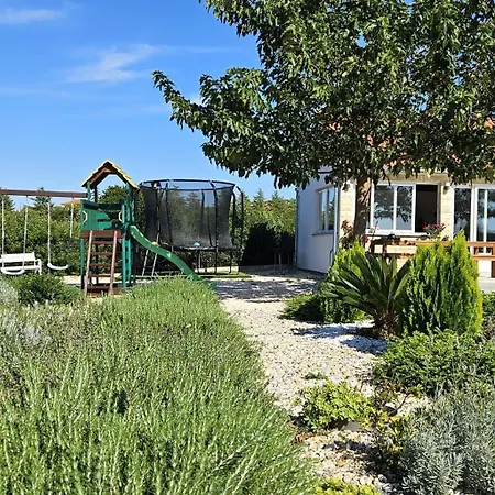 Villa Jelena-3